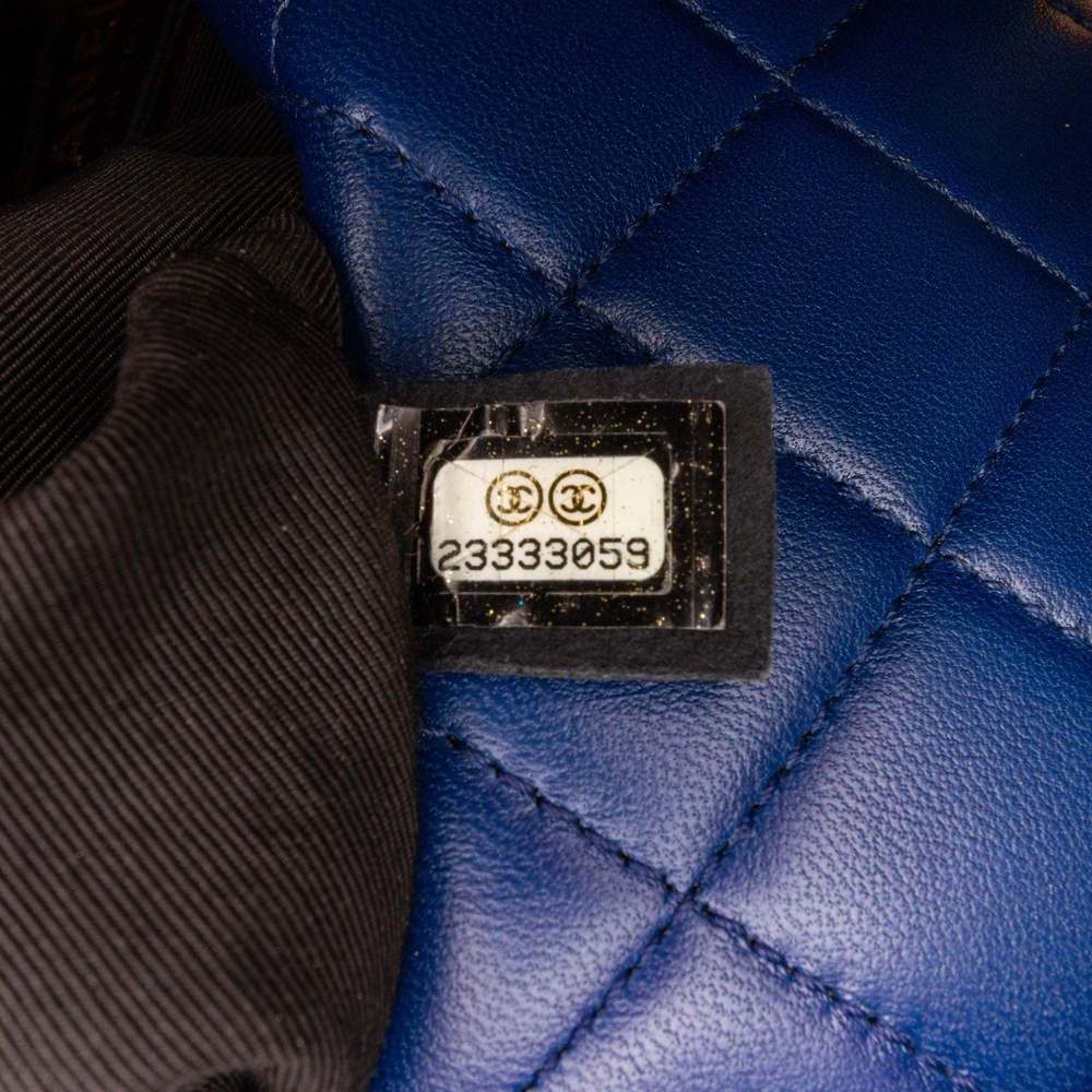 CHANEL CHANEL Handbags - Picture 8 of 15